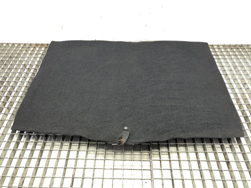 KOBEREC KUFRA VW GOLF VI VARIANT (AJ5) 2009 - 2014 1K9863433