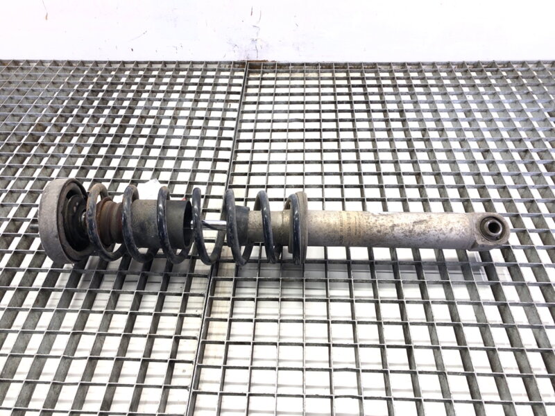 TLMIČ PRAVÝ ZADNÝ S PRUŽINOU BMW 7 (E65, E66, E67) 2001 - 2009 6758095 TLMIČ PRAVÝ ZADNÝ S PRUŽINOU BMW 7 (E65, E66, E67) 2001 - 2009 6758095