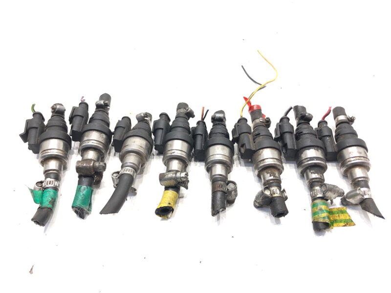 VSTREKY DO PLYNU LPG BMW 7 (E65, E66, E67) 2001 - 2009 BARRACUDA 67R-016407 VSTREKY DO PLYNU LPG BMW 7 (E65, E66, E67) 2001 - 2009 BARRACUDA 67R-016407