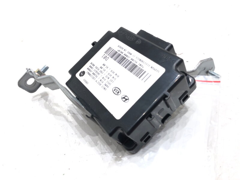 MODUL ASSY HYUNDAI KONA (OS, OSE, OSI) 2017 - 2022 95300-J9000 MODUL ASSY HYUNDAI KONA (OS, OSE, OSI) 2017 - 2022 95300-J9000