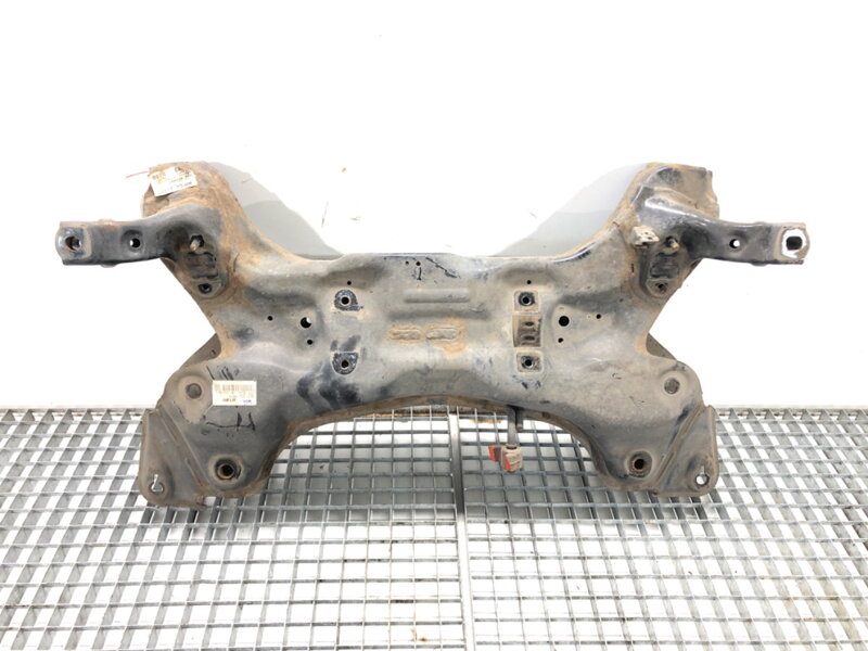 VÝSTUHA POD MOTOR KIA RIO III (UB) 2011 - 2017
