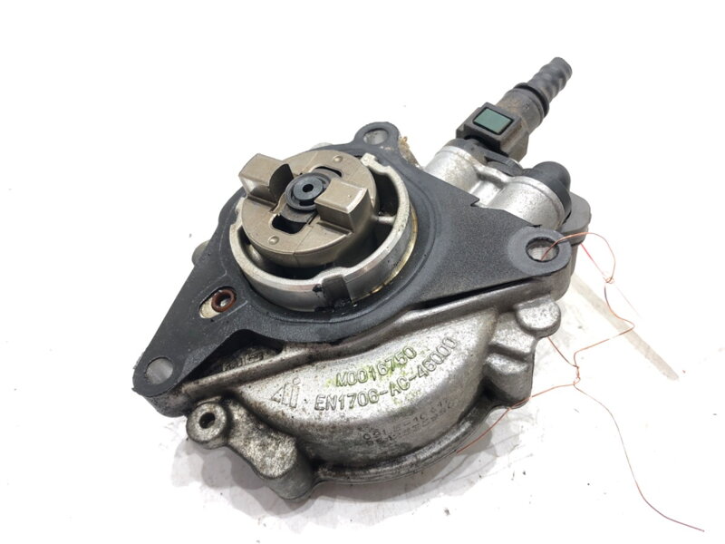 ČERPADLO PODTLAK CITROEN C3 PICASSO (SH_) 2009 - 2022 9812535980 ČERPADLO PODTLAK CITROEN C3 PICASSO (SH_) 2009 - 2022 9812535980