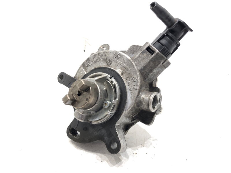 ČERPADLO PODTLAK FORD FOCUS III TURNIER 2010 - 2022 CM5G-2A451-GA