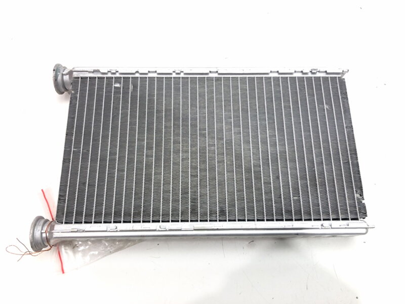 RADIÁTOR KÚRENIA BMW 3 TOURING (F31) 2012 - 2019 669958H