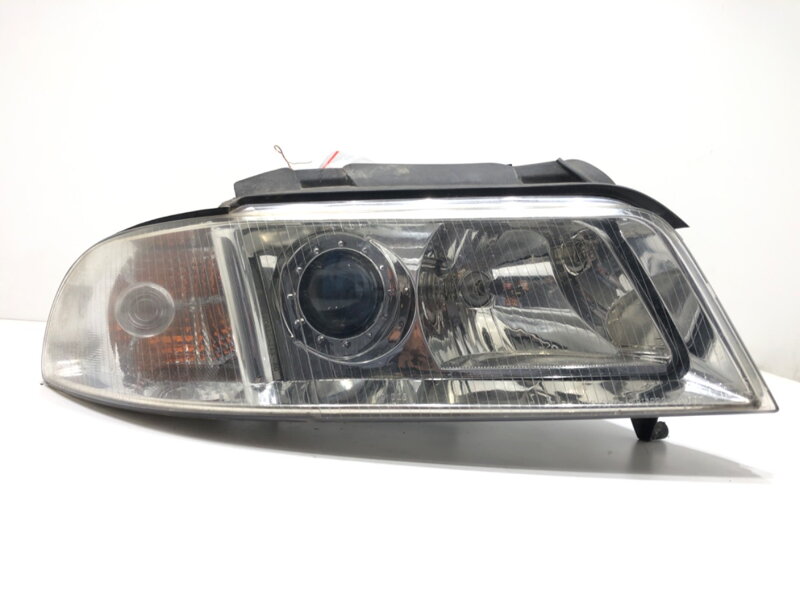 SVETLO PRAVÉ PREDNÉ AUDI A4 B5 (8D2) 1994 - 2001