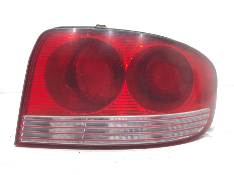 SVETLO PRAVÉ ZADNÉ HYUNDAI SONATA IV (EF) 1998 - 2005 SVETLO PRAVÉ ZADNÉ HYUNDAI SONATA IV (EF) 1998 - 2005