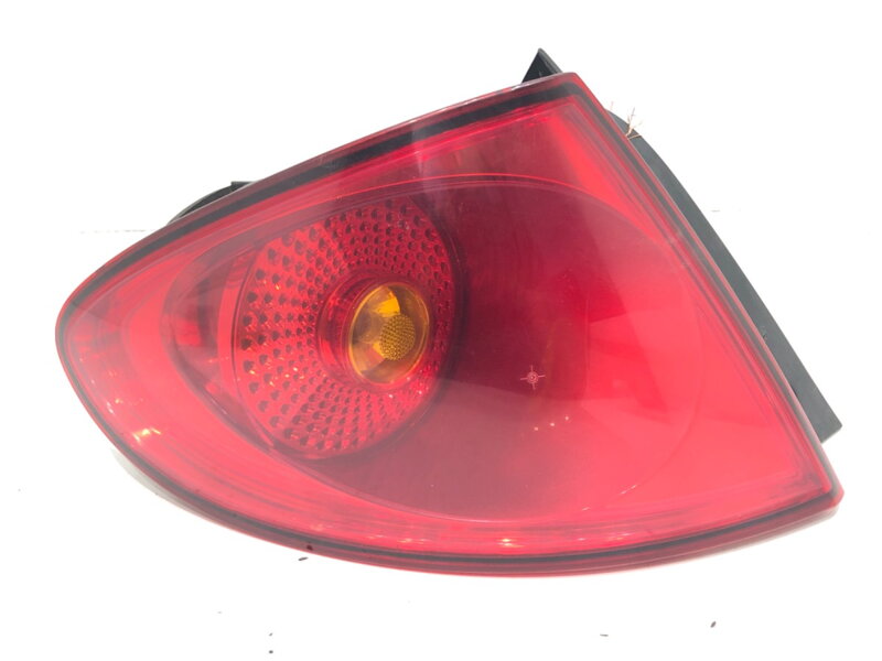 SVETLO ĽAVÉ ZADNÉ SEAT TOLEDO III (5P2) 2004 - 2009 5P5945095B