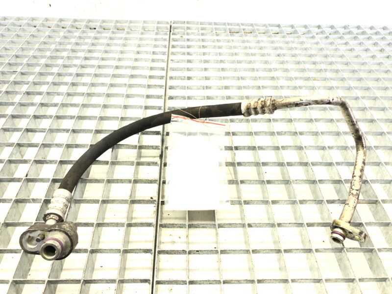 HADICA KLIMATIZÁCIE SKODA OCTAVIA III COMBI (5E5, 5E6) 2012 - 2022 5Q0816721A