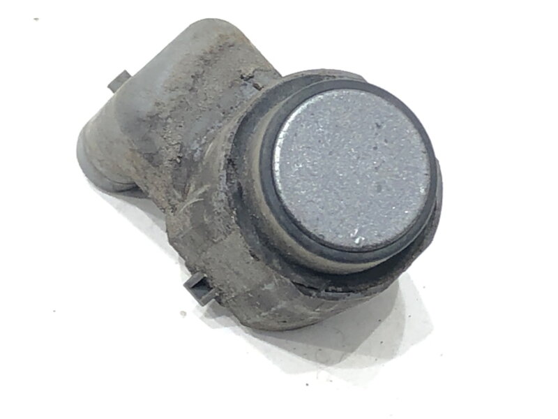 PARKOVACÍ SENZOR BMW 5 TOURING (E61) 2004 - 2010 9127799 PARKOVACÍ SENZOR BMW 5 TOURING (E61) 2004 - 2010 9127799
