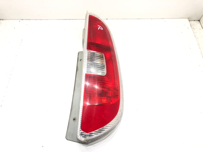 SVETLO PRAVÉ ZADNÉ SKODA ROOMSTER (5J7) 2006 - 2015 5J7945096 SVETLO PRAVÉ ZADNÉ SKODA ROOMSTER (5J7) 2006 - 2015 5J7945096