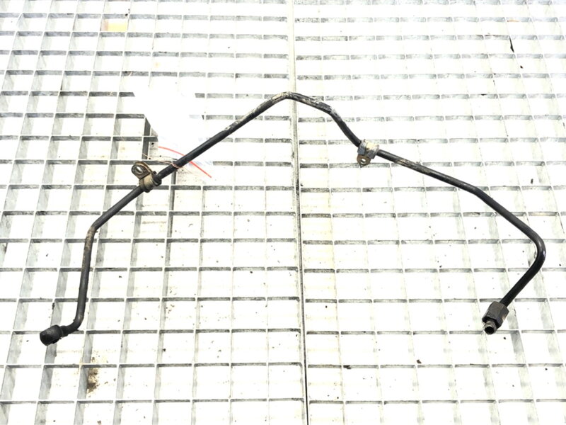 HADICA TURBA VW BORA VARIANT (1J6) 1999 - 2005