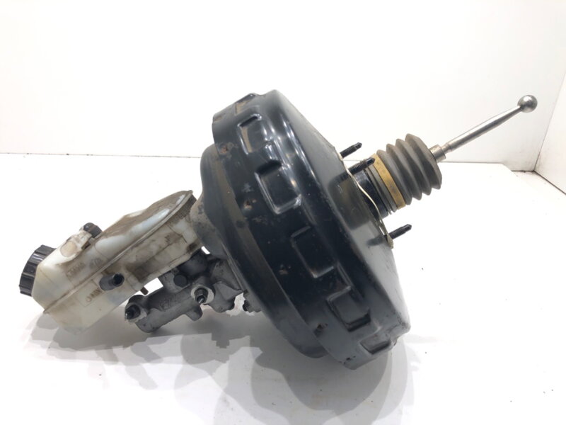 SERVO BRZDY VW TRANSPORTER V AUTOBUS (7HB, 7HJ, 7EB, 7EJ) 2003 - 2015