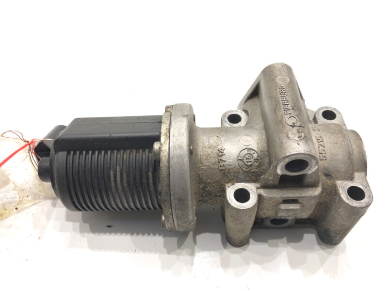 VENTIL EGR OPEL ZAFIRA B (A05) 2005 - 2015 50024005 VENTIL EGR OPEL ZAFIRA B (A05) 2005 - 2015 50024005