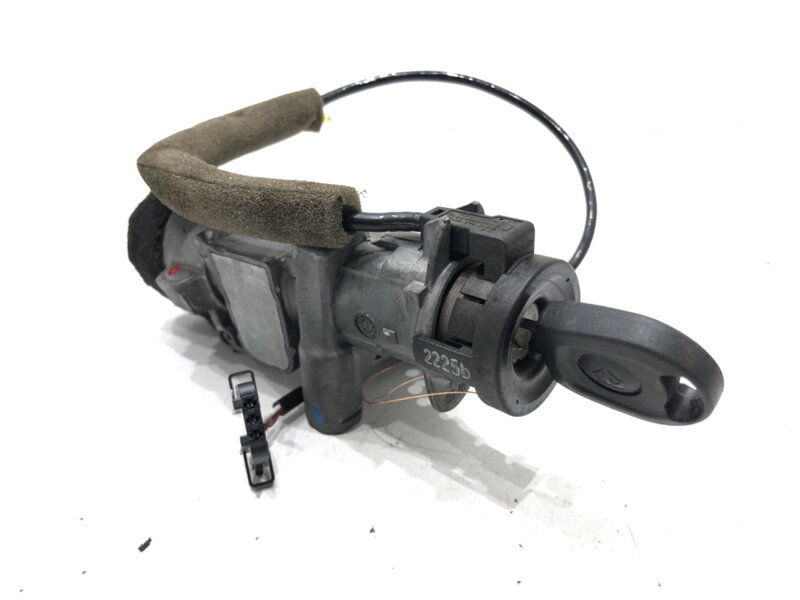 SPÍNACIA SKRINKA VW SHARAN (7M8, 7M9, 7M6) 1995 - 2010 4B0905851B SPÍNACIA SKRINKA VW SHARAN (7M8, 7M9, 7M6) 1995 - 2010 4B0905851B