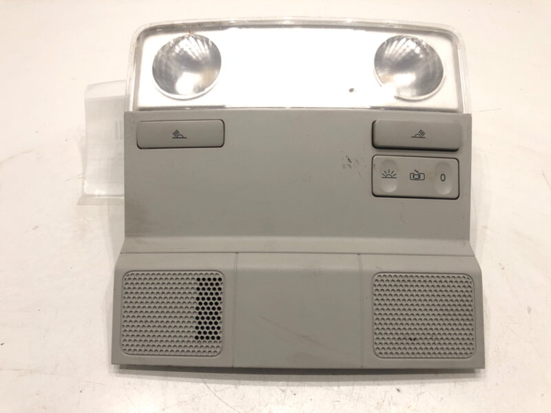 STROPNÉ SVETLO VW PASSAT B6 (3C2) 2005 - 2010 1K0947105PY20