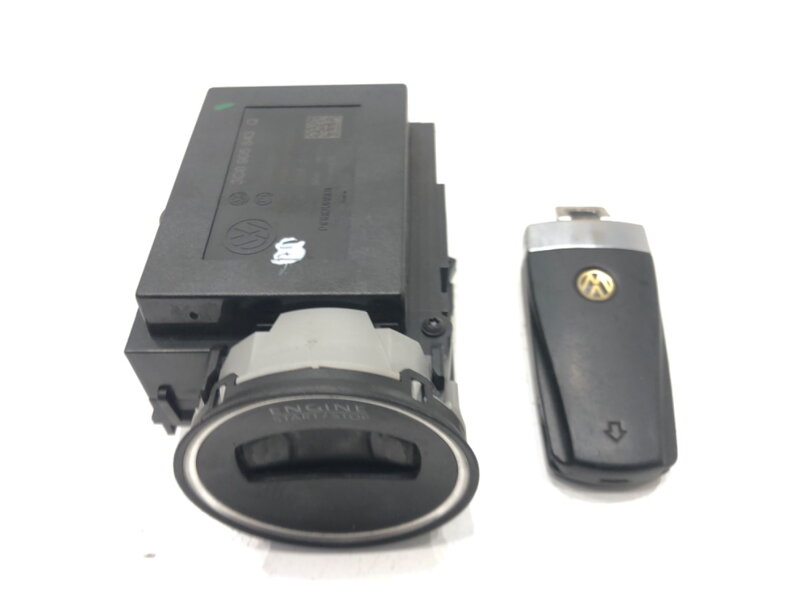 SPÍNACIA SKRINKA VW PASSAT B6 (3C2) 2005 - 2010 3C0905843Q SPÍNACIA SKRINKA VW PASSAT B6 (3C2) 2005 - 2010 3C0905843Q