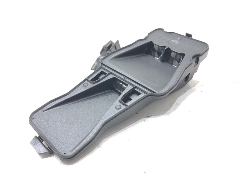 KAMERA SNÍMAČ DAŽĎA VOLVO V40 LIFTBACK (525, 526) 2012 - 2022 31360888 KAMERA SNÍMAČ DAŽĎA VOLVO V40 LIFTBACK (525, 526) 2012 - 2022 31360888