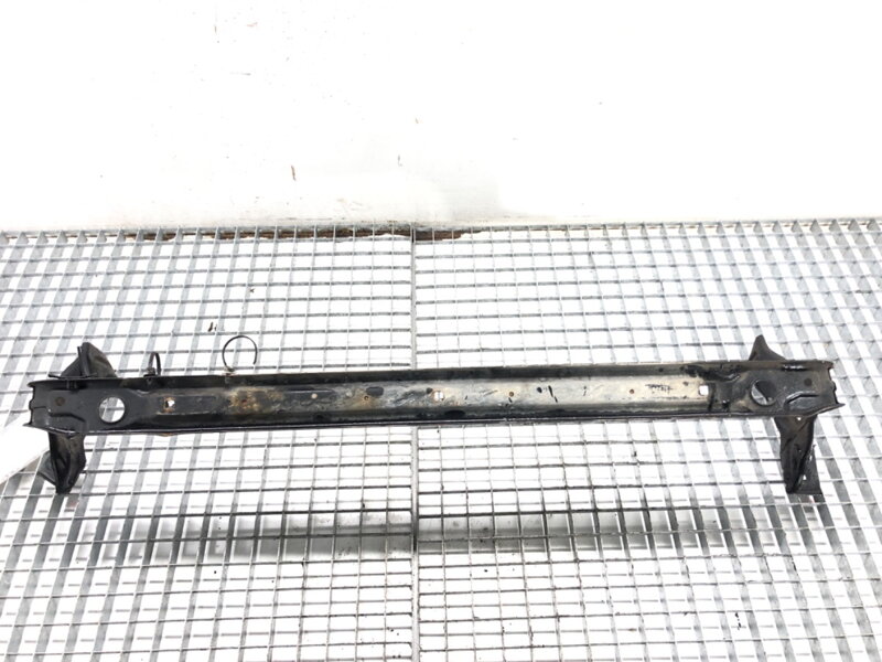 VÝSTUHA POD CHLADIČE VOLVO V40 LIFTBACK (525, 526) 2012 - 2022 VÝSTUHA POD CHLADIČE VOLVO V40 LIFTBACK (525, 526) 2012 - 2022