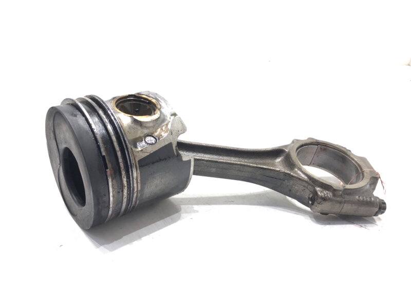 PIEST S OJNICOU SKODA OCTAVIA II (1Z3) 2004 - 2013 BKC PIEST S OJNICOU SKODA OCTAVIA II (1Z3) 2004 - 2013 BKC