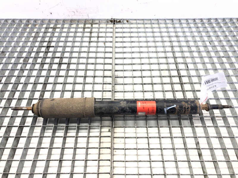 TLMIČ ĽAVÝ ZADNÝ BMW 3 (E90) 2004 - 2012 TLMIČ ĽAVÝ ZADNÝ BMW 3 (E90) 2004 - 2012