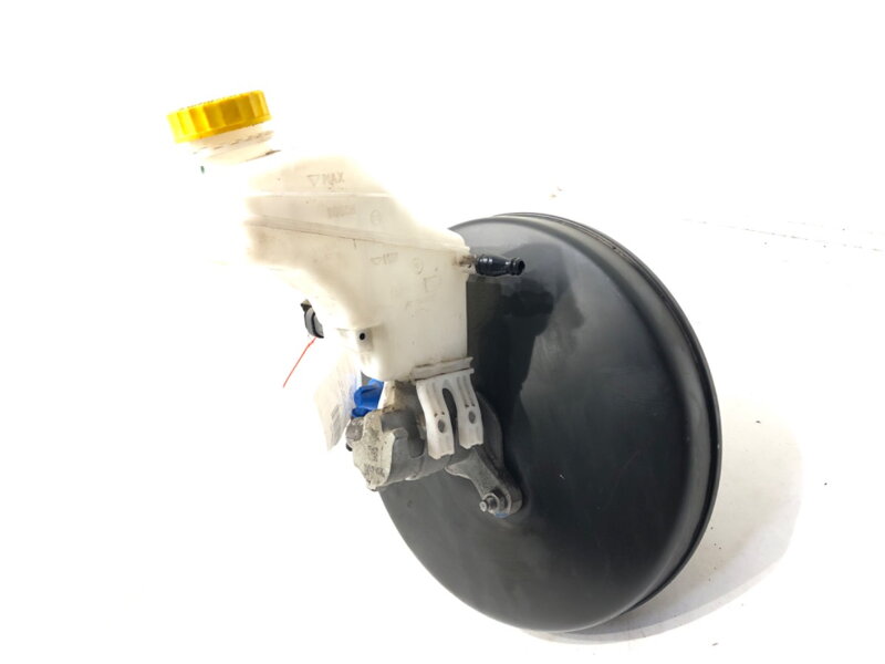 SERVO BRZDY FIAT TIPO LIFTBACK (356_) 2016 - 2022 52034536 SERVO BRZDY FIAT TIPO LIFTBACK (356_) 2016 - 2022 52034536