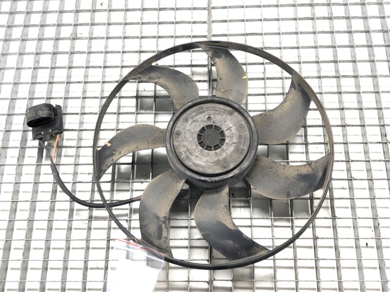 VENTILÁTOR CHLADIČA OPEL ASTRA J GTC 2011 - 2022 52427231 VENTILÁTOR CHLADIČA OPEL ASTRA J GTC 2011 - 2022 52427231