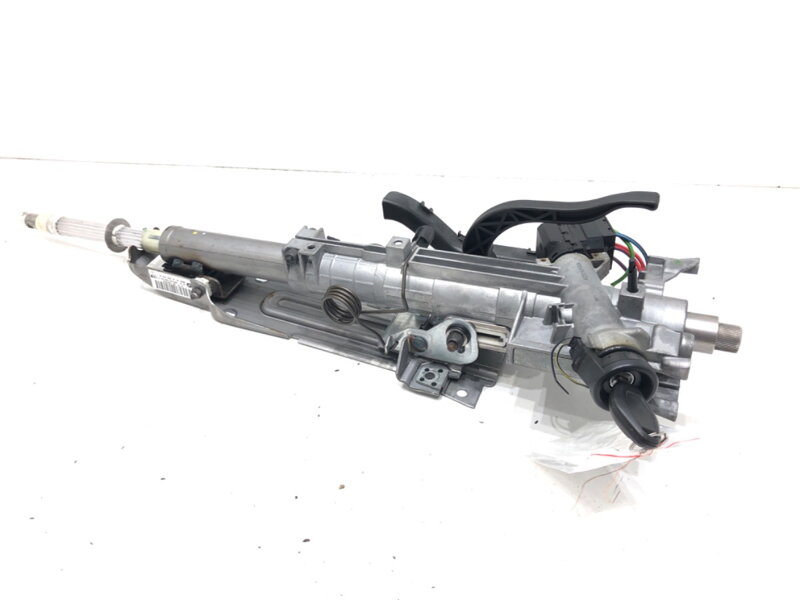 SPÍNACIA SKRINKA BMW X3 (E83) 2003 - 2011 6764003