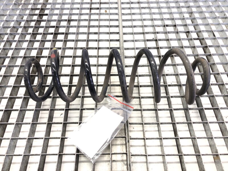 PRUŽINA ZADNÁ TOYOTA COROLLA SEDAN (_E21_) 2019 - 2022