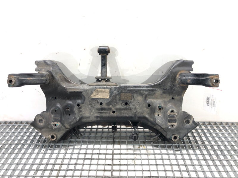VÝSTUHA POD MOTOR HYUNDAI I20 II (GB, IB) 2014 - 2022