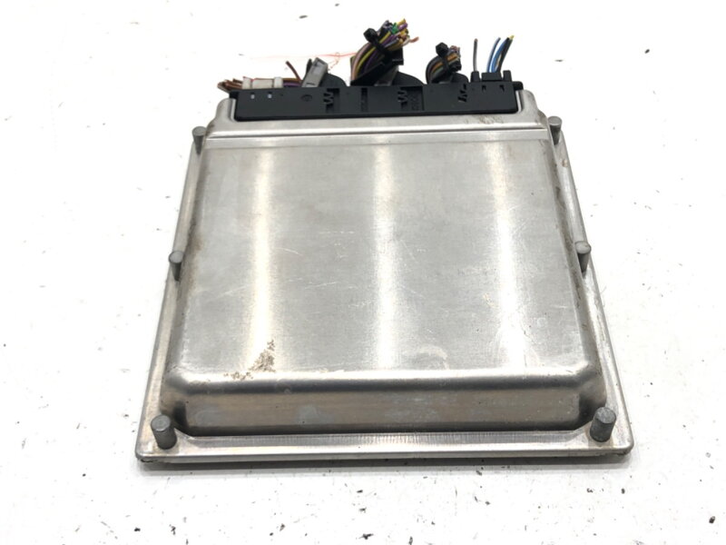 RIADIACA JEDNOTKA MOTORA MERCEDES-BENZ CLASS C (W203) 2000 - 2007 A0305455832