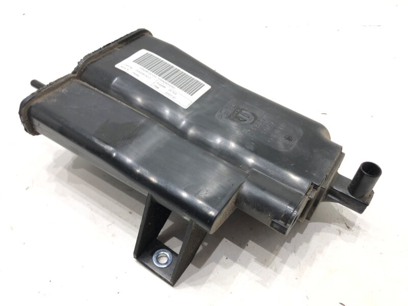FILTER UHLÍKOVÝ FIAT TIPO SEDAN (356_) 2015 - 2022 51935888 FILTER UHLÍKOVÝ FIAT TIPO SEDAN (356_) 2015 - 2022 51935888