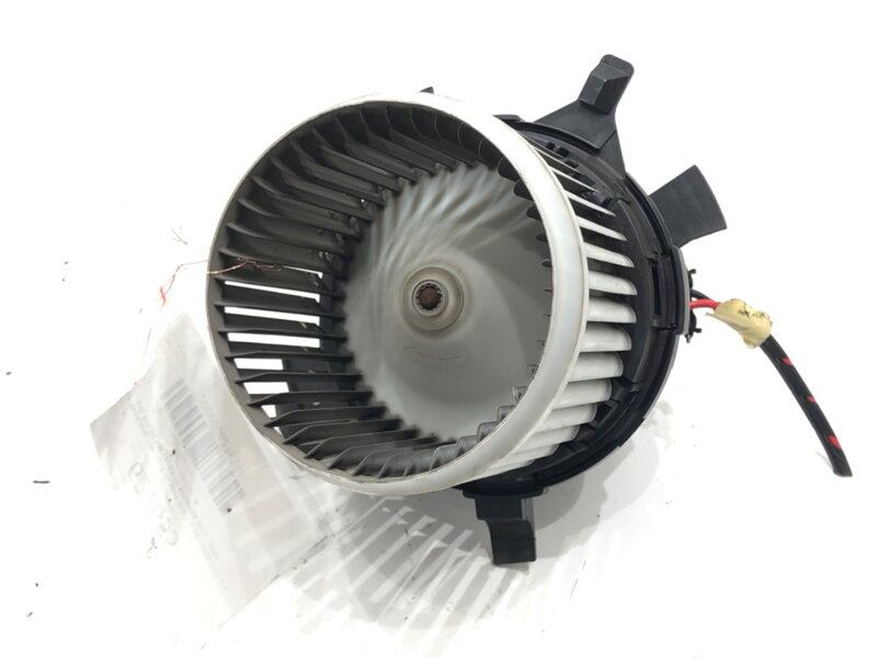 VENTILÁTOR KÚRENIA CITROEN C-ELYSEE (DD_) 2012 - 2022 5P4330000