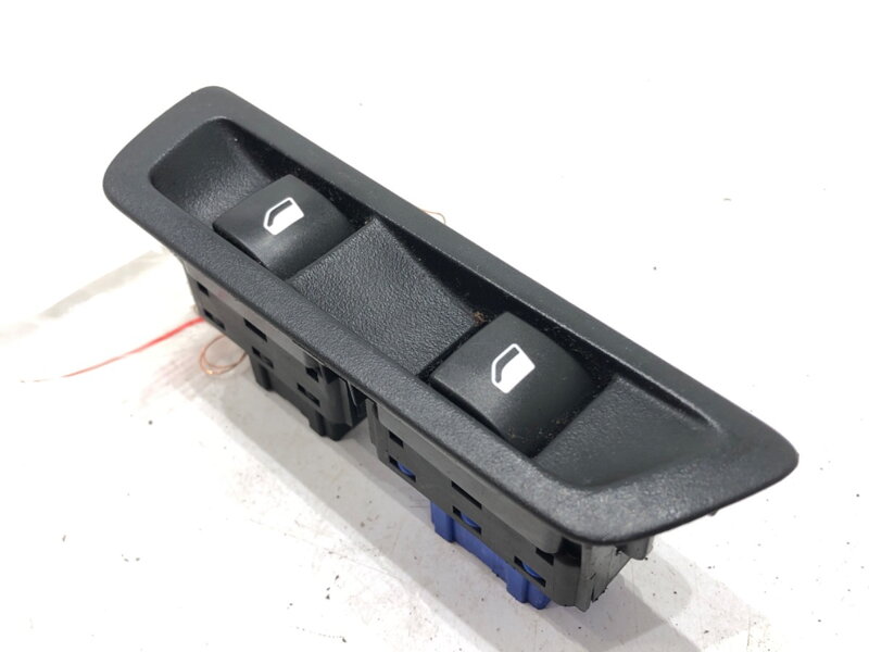 PREPÍNAČ OKIEN CITROEN C-ELYSEE (DD_) 2012 - 2022 9674559077