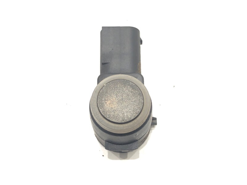 PARKOVACÍ SENZOR PARKOVANIA FIAT LINEA (323_, 110_) 2006 - 2022 735411204 PARKOVACÍ SENZOR PARKOVANIA FIAT LINEA (323_, 110_) 2006 - 2022 735411204