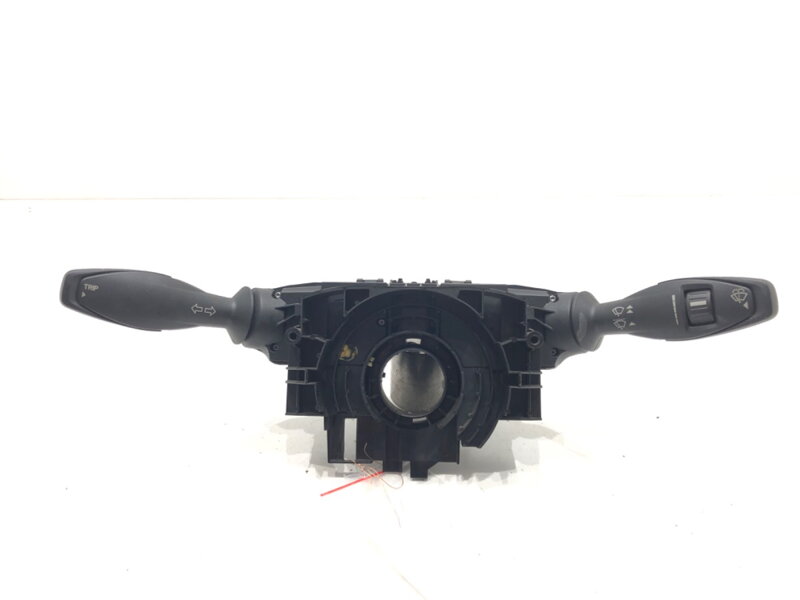 PREPÍNAČ ZDRUŽENÝ FORD FIESTA VI (CB1, CCN) 2008 - 2022 8A6T-13335-BC