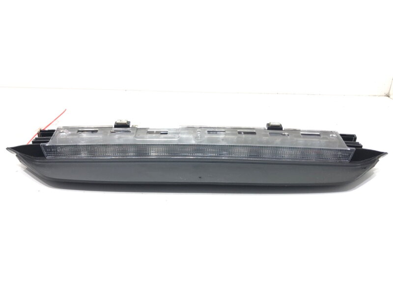 SVETLO SVETLO STOP BMW X6 (F16, F86) 2014 - 2019 7375798