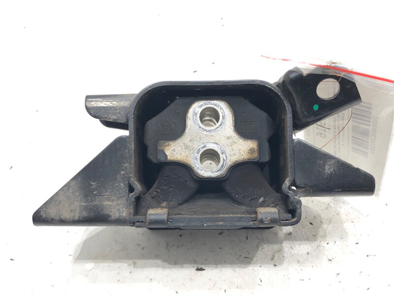DRŽIAK PREVODOVKY PREVODOV HYUNDAI ELANTRA VI SEDAN (AD, ADA) 2015 - 2022 21830-F2000 DRŽIAK PREVODOVKY PREVODOV HYUNDAI ELANTRA VI SEDAN (AD, ADA) 2015 - 2022 21830-F2000