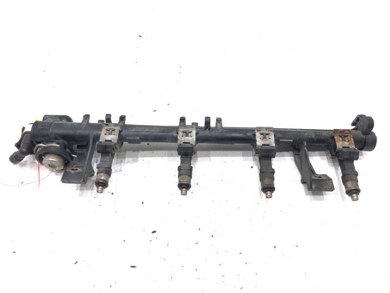 VSTREKOVACIA RAMPA FORD FIESTA VI (CB1, CCN) 2008 - 2022 8A6G-AA VSTREKOVACIA RAMPA FORD FIESTA VI (CB1, CCN) 2008 - 2022 8A6G-AA