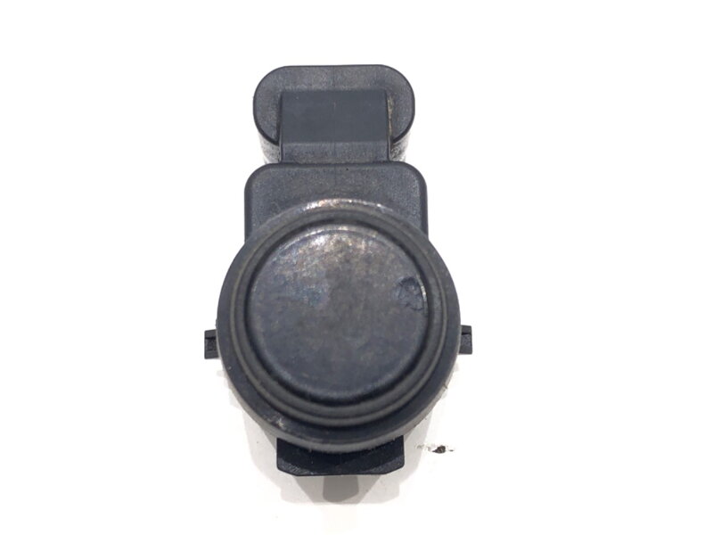 PARKOVACÍ SENZOR BMW X1 (E84) 2009 - 2015 9196705 PARKOVACÍ SENZOR BMW X1 (E84) 2009 - 2015 9196705