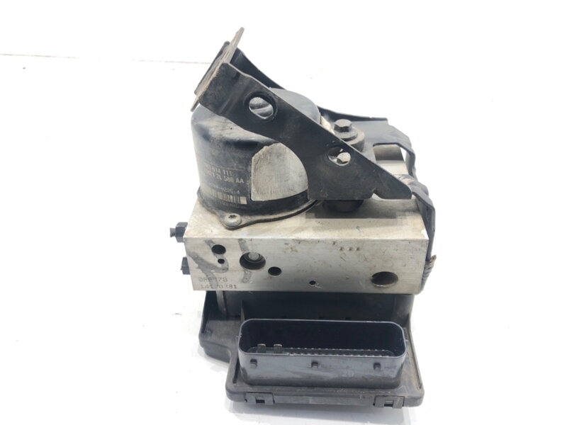 ČERPADLO SEAT ALHAMBRA (7V8, 7V9) 1996 - 2010 7M3614111 ČERPADLO SEAT ALHAMBRA (7V8, 7V9) 1996 - 2010 7M3614111