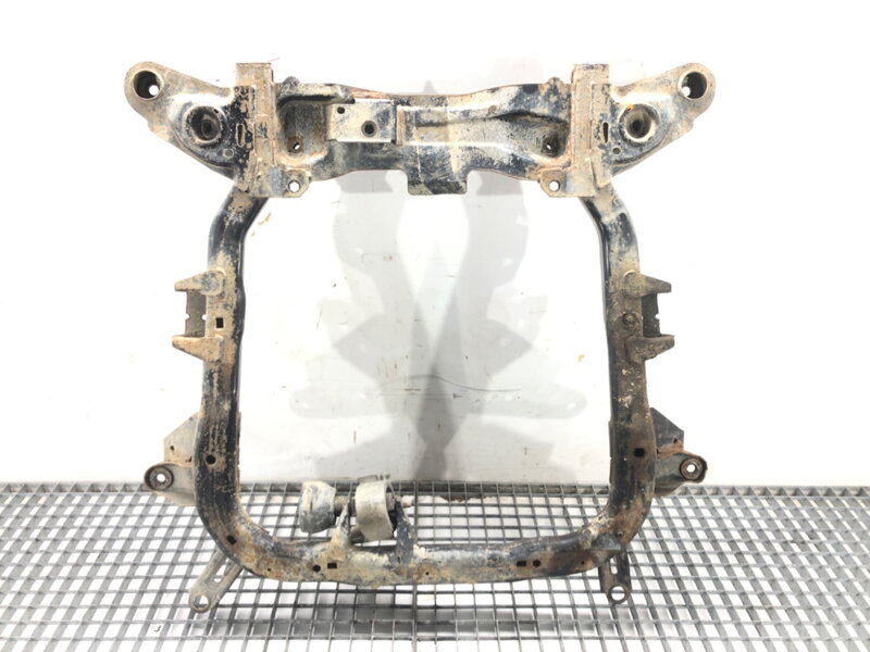 VÝSTUHA POD MOTOR OPEL MERIVA A (MPV) (X03) 2003 - 2010 VÝSTUHA POD MOTOR OPEL MERIVA A (MPV) (X03) 2003 - 2010