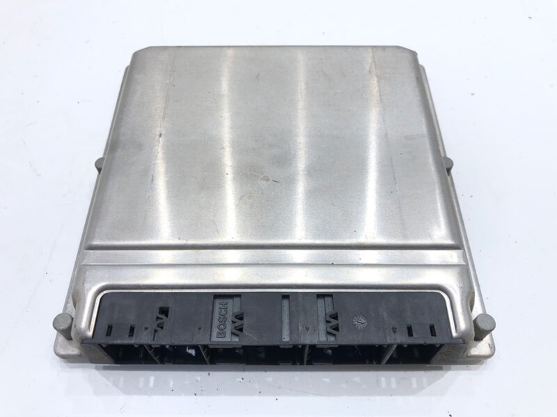 RIADIACA JEDNOTKA MOTORA MERCEDES-BENZ CLASS S (W220) 1998 - 2005 A1121530879