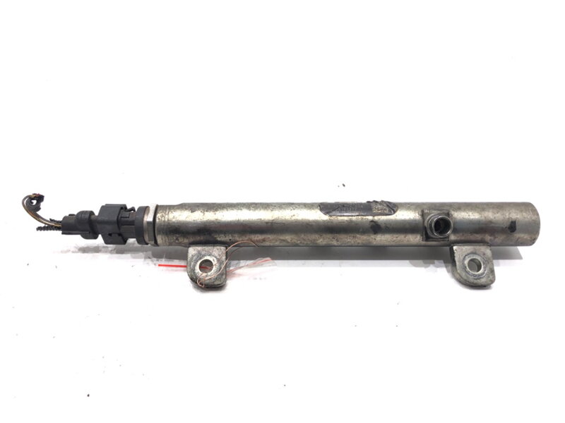 VSTREKOVACIA RAMPA ALFA ROMEO 156 SPORTWAGON (932_) 1997 - 2006 55197372