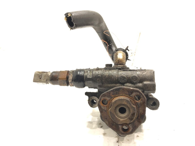 Servočerpadlo Seat Leon (1M1) 1999 - 2006