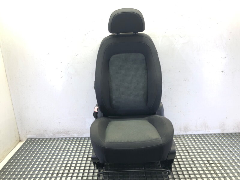 SEDADLO ĽAVÉ PREDNÉ OPEL ANTARA A (L07) 2006 - 2022 SEDADLO ĽAVÉ PREDNÉ OPEL ANTARA A (L07) 2006 - 2022