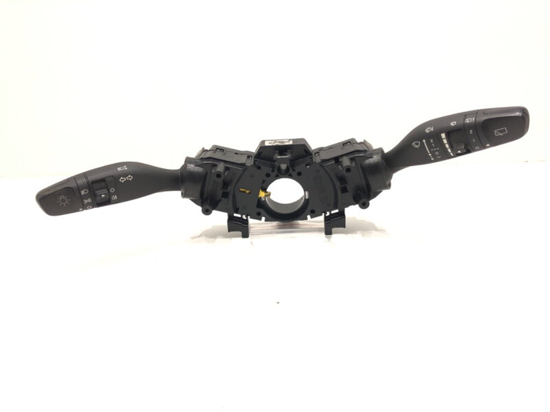 PREPÍNAČ ZDRUŽENÝ HYUNDAI I20 II (GB, IB) 2014 - 2022 299141440