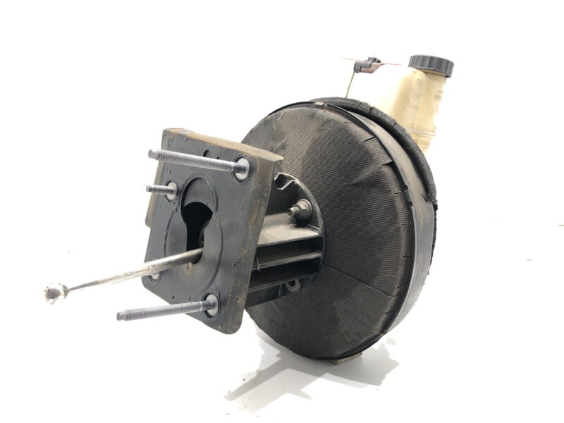 SERVO BRZDY CITROEN C5 III BREAK (RW_) 2008 - 2022 9682845280 SERVO BRZDY CITROEN C5 III BREAK (RW_) 2008 - 2022 9682845280