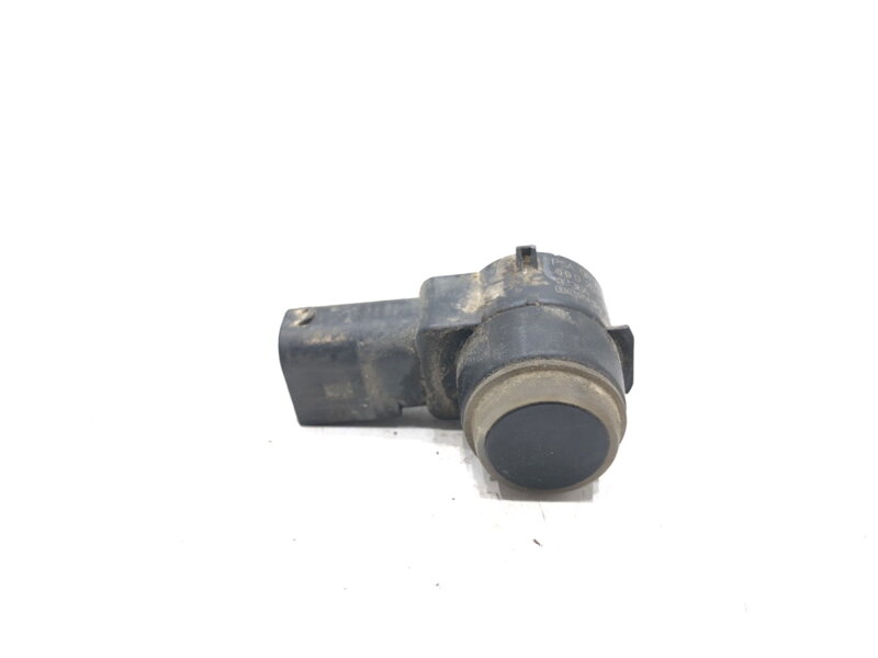 PARKOVACÍ SENZOR PARKOVANIA CITROEN C5 III BREAK (RW_) 2008 - 2022 9663821577XT