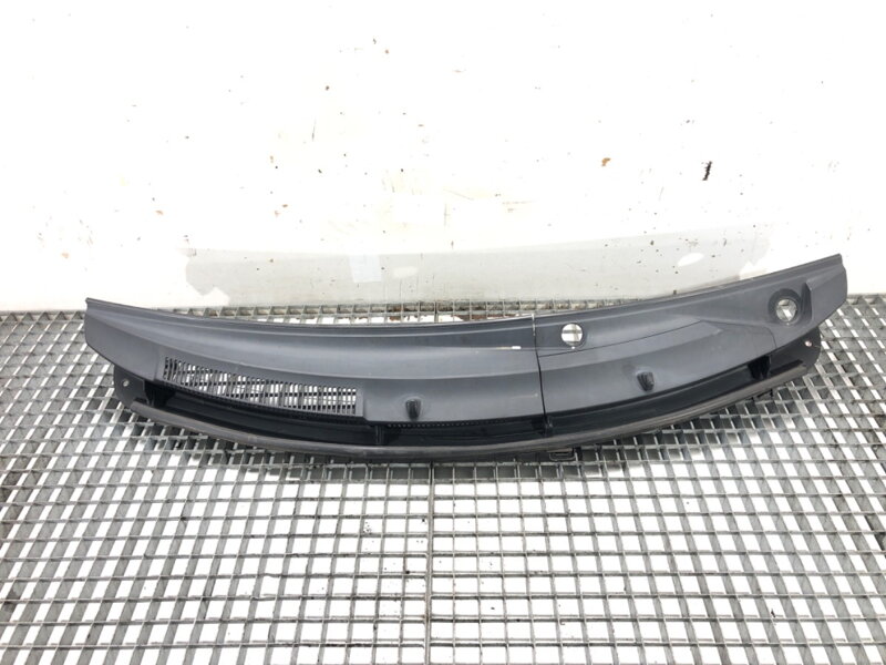 TORPÉDO TOYOTA YARIS (_P9_) 2005 - 2014 55783-0D040