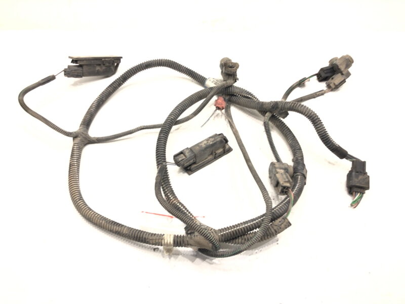 KABELÁŽ PDC ZADNÁ RENAULT LAGUNA III (BT0/1) 2007 - 2015 240152675R 284420004R